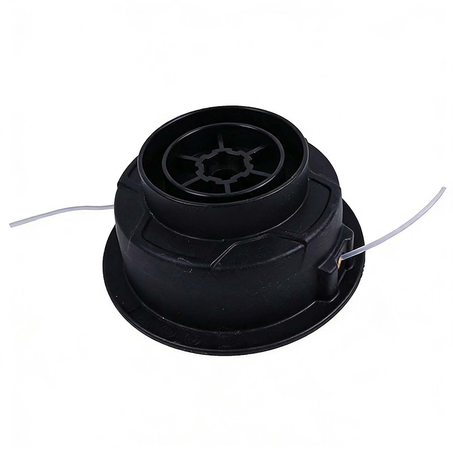Trimmer Head 40067102126 for Stihl FS38 FS40 FS45 FS50 FSE60 FSE71 FSE81