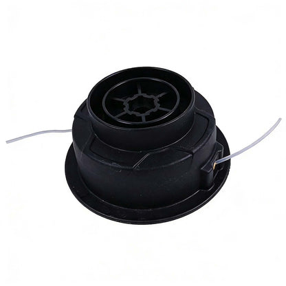 Trimmer Head 40067102126 for Stihl FS38 FS40 FS45 FS50 FSE60 FSE71 FSE81
