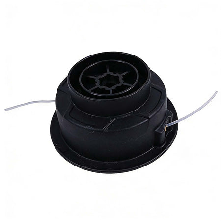 Trimmer Head 40067102126 for Stihl FS38 FS40 FS45 FS50 FSE60 FSE71 FSE81 - KUDUPARTS