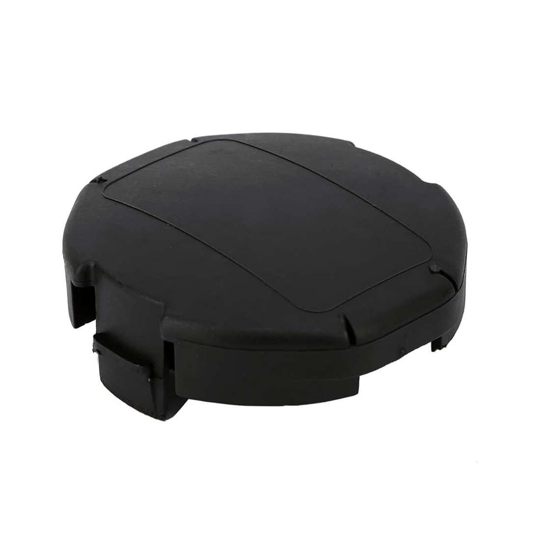 Trimmer Head Cover 28820-07390 X472000031 for Shindaiwa Speed Feed 450 - KUDUPARTS