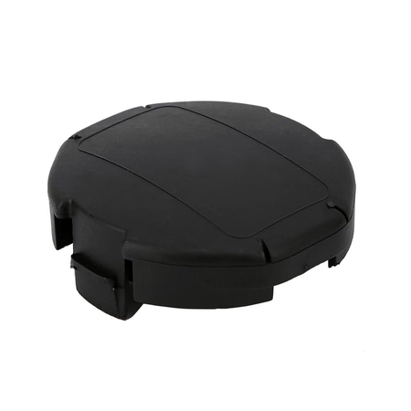Trimmer Head Cover 28820-07390 X472000031 for Shindaiwa Speed Feed 450 - KUDUPARTS