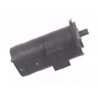 Triple Gear Pump 6687865 for Bobcat Loader S160 S175 S185 S205 T180 T190