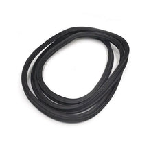 Joint d'étanchéité pour couvercle de coffre 64461-33050 64461-AA030 pour moteurs Toyota 2002-2006 1MZFE 2AZFE 3MZFE Camry