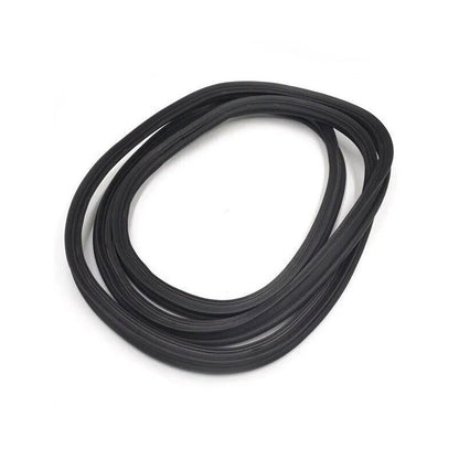 Trunk Door Lid Weatherstrip Seal 64461-33050 64461-AA030 for 2002-2006 Toyota Engine 1MZFE 2AZFE 3MZFE Camry