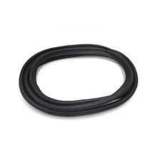 Joint d'étanchéité pour couvercle de coffre 64461-33050 64461-AA030 pour moteurs Toyota 2002-2006 1MZFE 2AZFE 3MZFE Camry