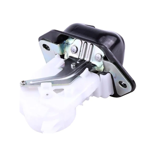 Trunk Latch Tailgate Hatch Lock Actuator 90502-CA00C 90502-EN000 for Nissan Murano Rogue Versa Infiniti EX35 2005-2013 - KUDUPARTS
