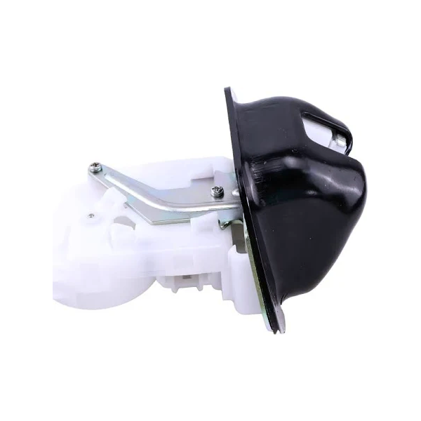 Trunk Latch Tailgate Hatch Lock Actuator 90502-CA00C 90502-EN000 for Nissan Murano Rogue Versa Infiniti EX35 2005-2013 - KUDUPARTS
