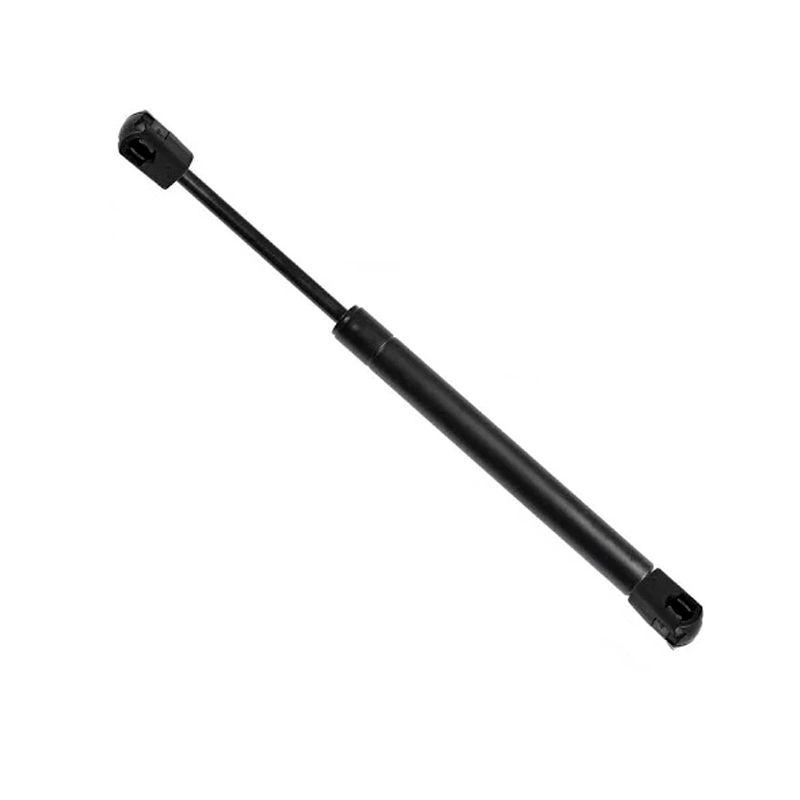 Trunk Lift Supports Gas Struts Shocks Spring 57522-AL00A for Subaru Legacy 2015-2018