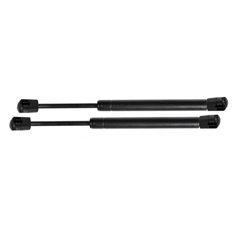 Trunk Lift Supports Gas Struts Shocks Spring 57522-AL00A for Subaru Legacy 2015-2018 - KUDUPARTS