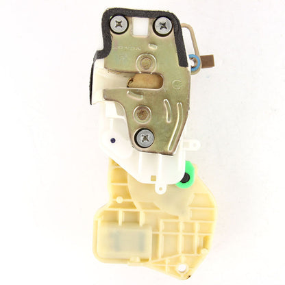 Trunk Liftgate Tailgate Back Door Lock Latch Actuator 74800S9AJ01 for Honda CR-V 2002-2006