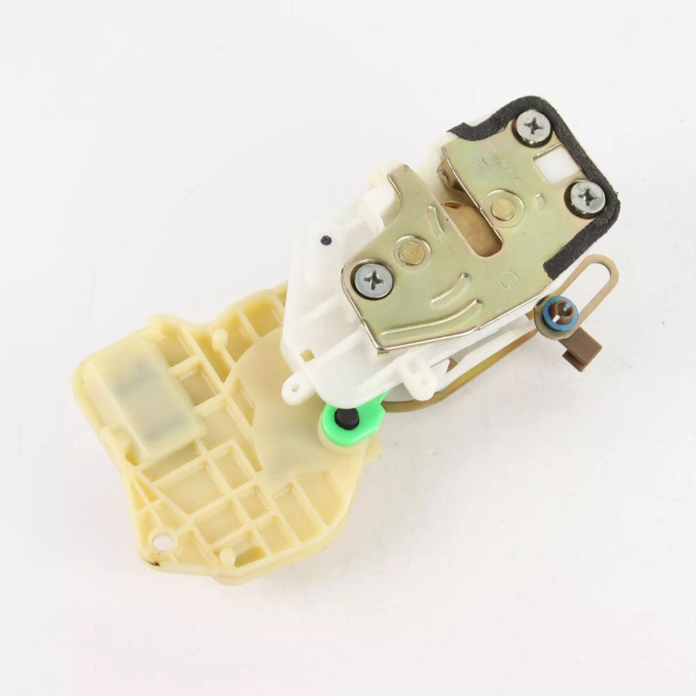Trunk Liftgate Tailgate Back Door Lock Latch Actuator 74800S9AJ01 for Honda CR-V 2002-2006