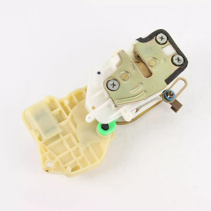 Trunk Liftgate Tailgate Back Door Lock Latch Actuator 74800S9AJ01 for Honda CR-V 2002-2006