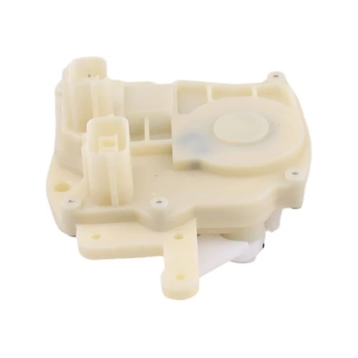 Trunk Liftgate Tailgate Back Door Lock Latch Actuator 74800S9AJ01 for Honda CR-V 2002-2006 - KUDUPARTS