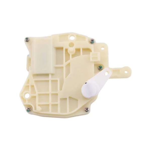 Trunk Liftgate Tailgate Back Door Lock Latch Actuator 74800S9AJ01 for Honda CR-V 2002-2006