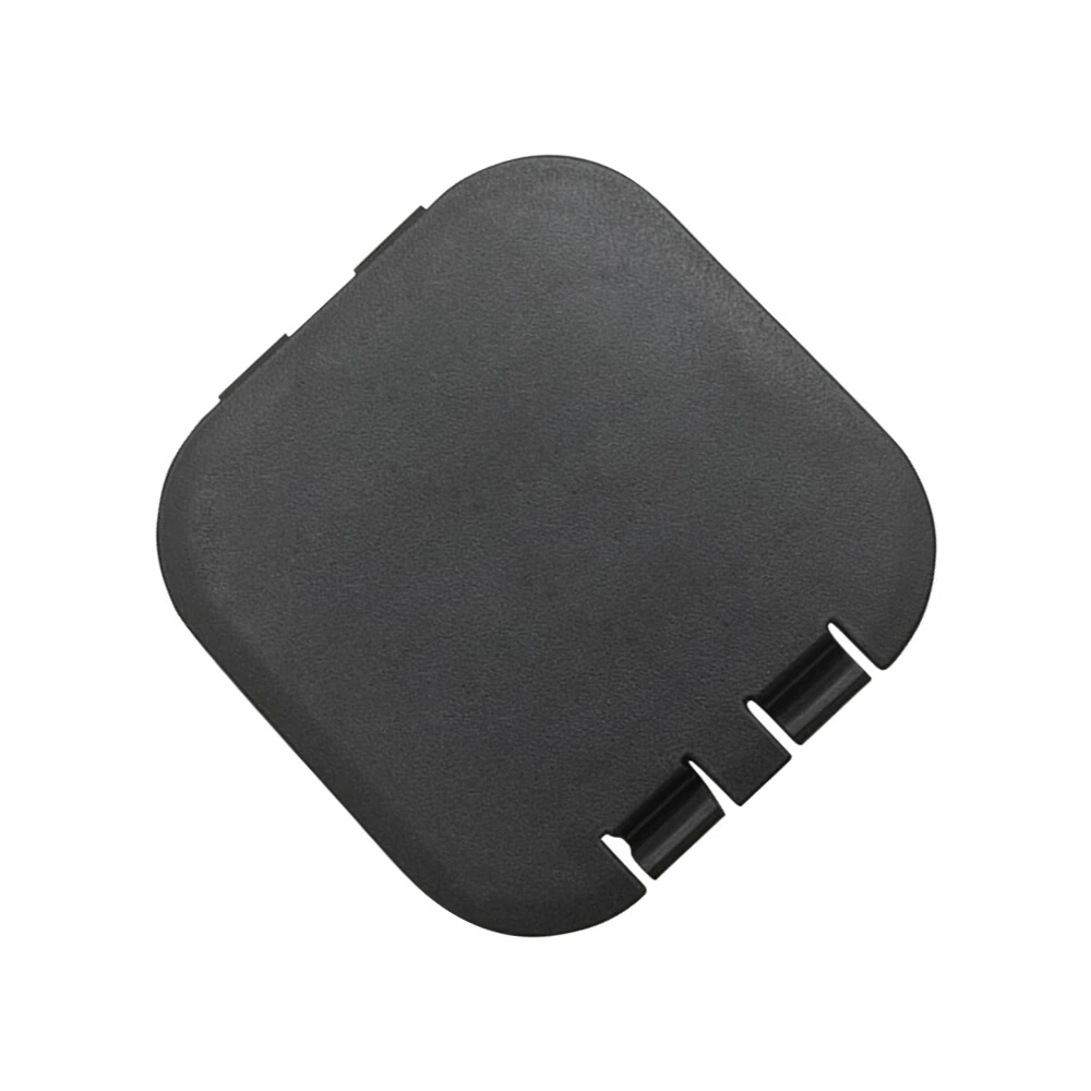 Trunk Side Trim Cover 64718-33010 for Lexus ES300h ES350 ES330 ES300