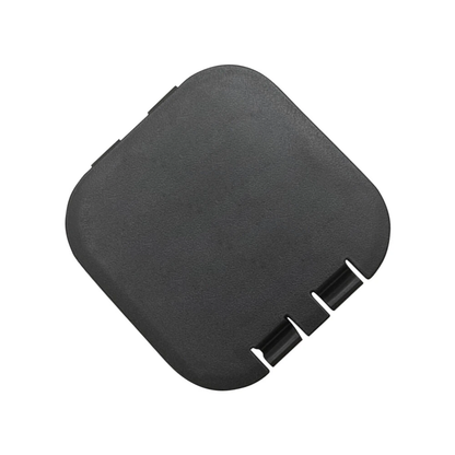 Trunk Side Trim Cover 64718-33010 for Lexus ES300h ES350 ES330 ES300