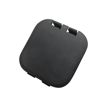 Trunk Side Trim Cover 64718-33010 for Lexus ES300h ES350 ES330 ES300