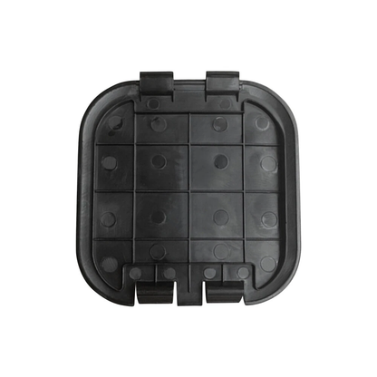 Trunk Side Trim Cover 64718-33010 for Lexus ES300h ES350 ES330 ES300