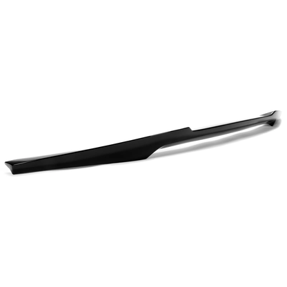 Trunk Spoiler Wing LYAP-686-1 for BMW 330e 330i M3 M340i xDrive 2019-2024