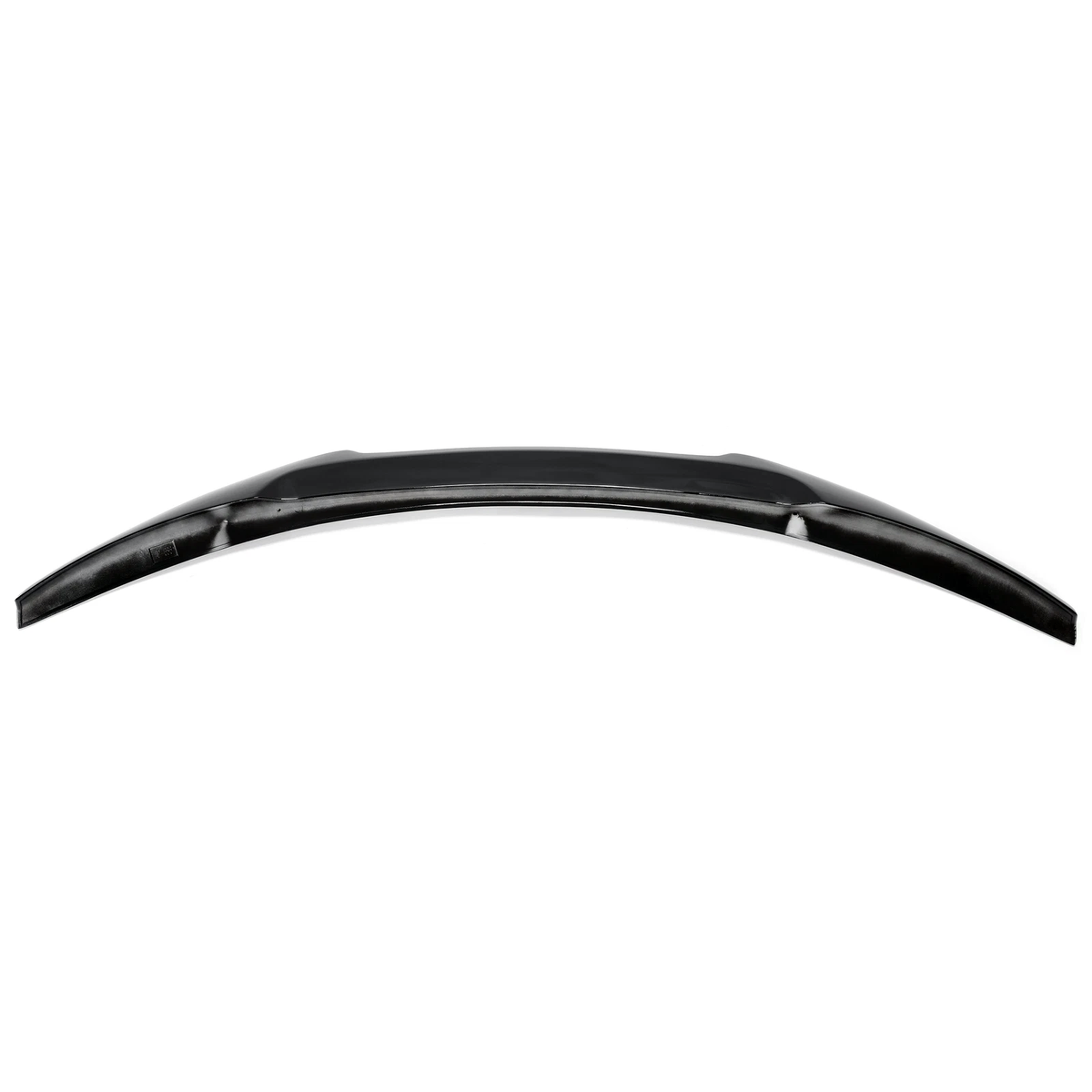 Trunk Spoiler Wing LYAP-686-1 for BMW 330e 330i M3 M340i xDrive 2019-2024 - KUDUPARTS