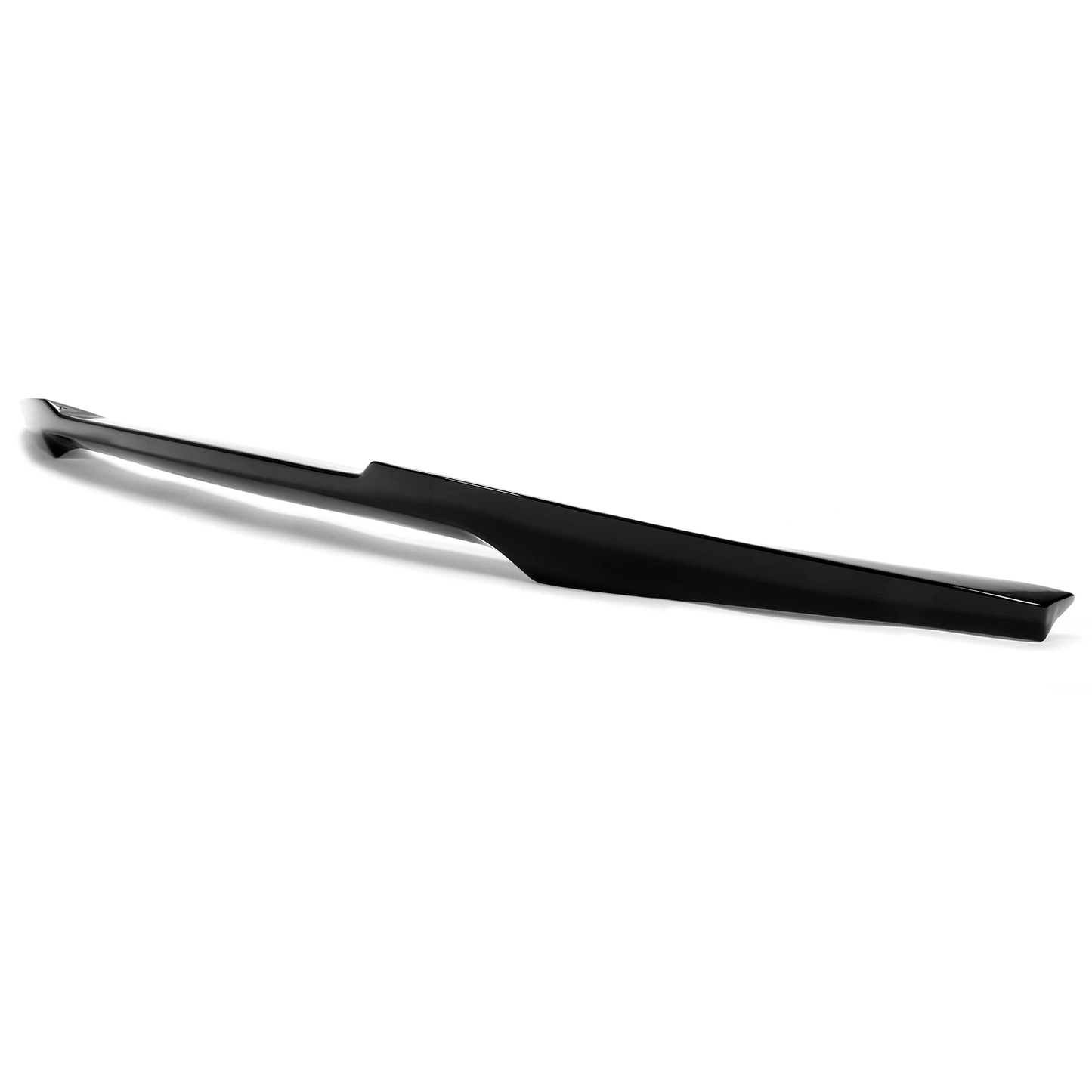 Trunk Spoiler Wing LYAP-686-1 for BMW 330e 330i M3 M340i xDrive 2019-2024