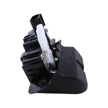 Trunk Tailgate Lock Latch Actuator 81230-D3000 for 2016-2021 Hyundai Tucson Kia Sportage