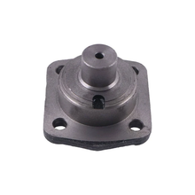 Muñón 458/20061 453/30401 448/42402 453/00304 para cargadora JCB 2CX 2CXL 3C 3CX 4C 4C444 4CN 4CX 