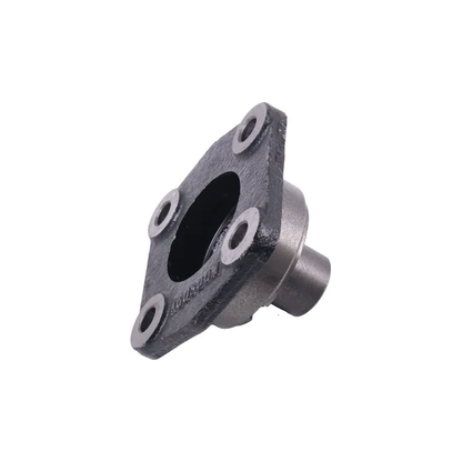 Muñón 458/20061 453/30401 448/42402 453/00304 para cargadora JCB 2CX 2CXL 3C 3CX 4C 4C444 4CN 4CX 