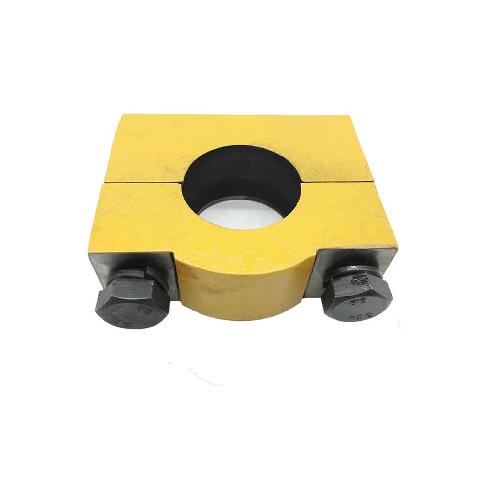 Trunnion Cup 114-72-00060 Trunnion Ball 120-Y46-3161 for Komatsu Dozer D31A-20 D37A-5 D37E-5 D37P-5A