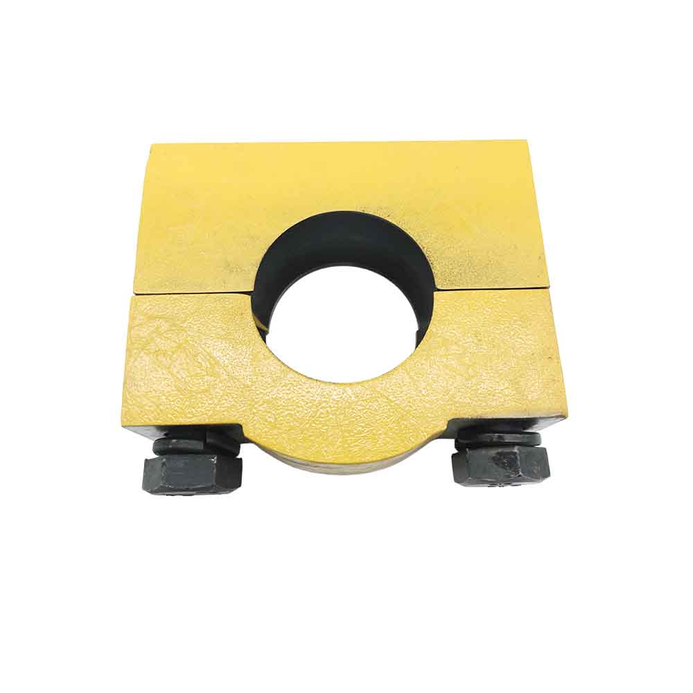Trunnion Cup 114-72-00060 Trunnion Ball 120-Y46-3161 for Komatsu Dozer D31A-20 D37A-5 D37E-5 D37P-5A