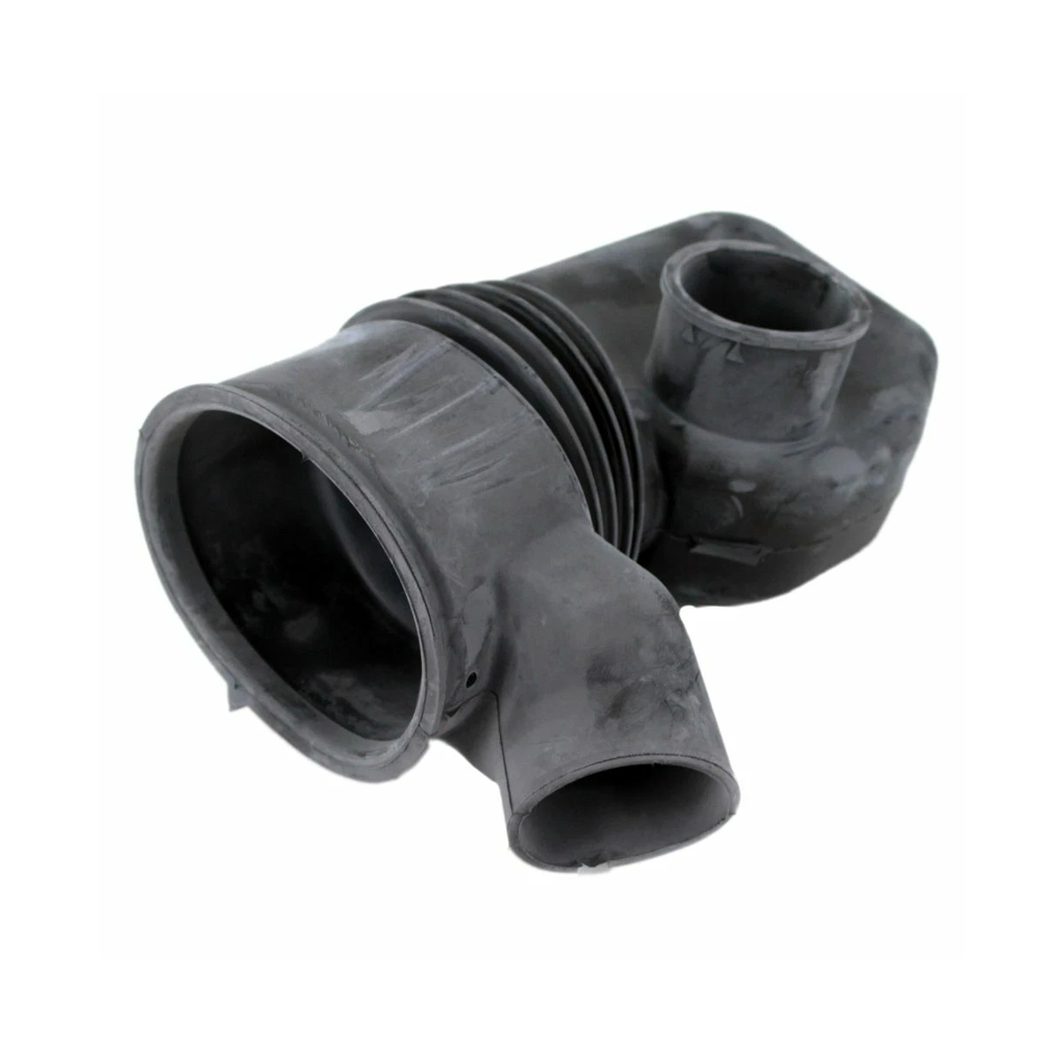 Tub To Pump Hose 134455900 for Frigidaire Washer GLTF2940ES2 GLTF2940ES1 GLTF2940FS1 BAFW3577KW1 BKFW3517KT1 - KUDUPARTS