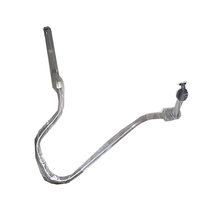 Tube 6252-71-5140 for Komatsu Engine SAA6D125E-6C Loader WA470-7 Excavator PC490LC-10