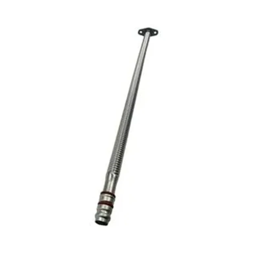 Tube 6732-41-8410 for Komatsu Engine 6D102 4D102 Excavator PC200-6 PC220-6 - KUDUPARTS