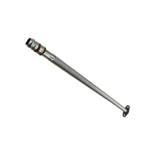 Tube 6732-41-8410 for Komatsu Engine 6D102 4D102 Excavator PC200-6 PC220-6