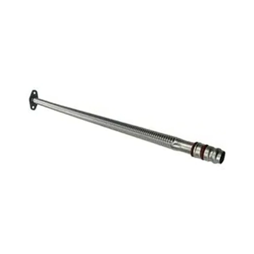 Tube 6732-41-8410 for Komatsu Engine 6D102 4D102 Excavator PC200-6 PC220-6 - KUDUPARTS