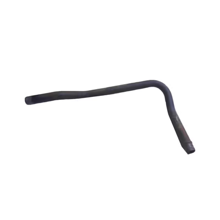 Tube 87802211 for CASE IH Tractor MXM140 MXM155 MXM175 MXM190 WDX1701 WDX1902 WDX2302 - KUDUPARTS