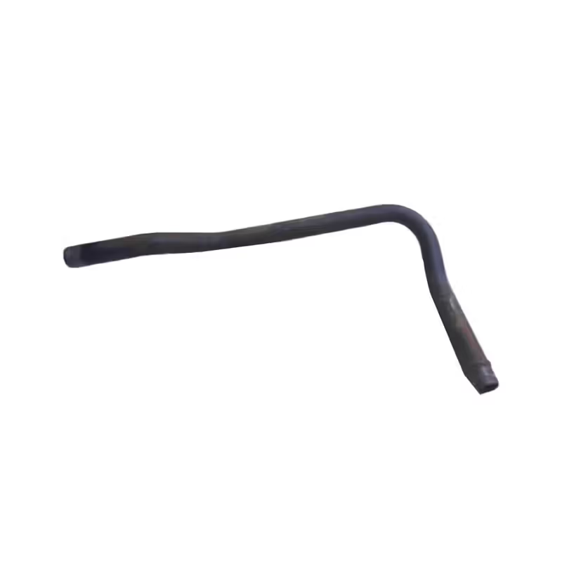 Tube 87802211 for New Holland Tractor 8360 8560 8670 8670A 8870A 8970 8970A TM140 TM150 TM155 TM165 TM175 TM190 TV140 TV145 Windower HW340 HW365 HW345