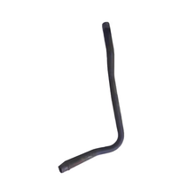 Tubo 87802211 para tractor New Holland 8360 8560 8670 8670A 8870A 8970 8970A TM140 TM150 TM155 TM165 TM175 TM190 TV140 TV145 Windower HW340 HW365 HW345