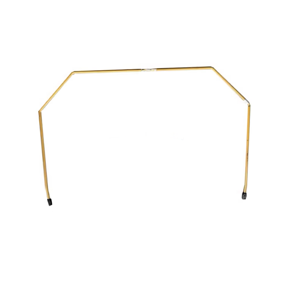 Tube Assembly 6S-8038 for Caterpillar CAT Engine 3204 Bulldozer 3PLGP Tractor D3C D3B D4C D4B LGP