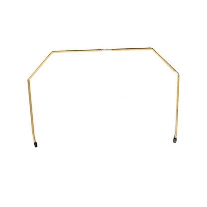 Tube Assembly 6S-8038 for Caterpillar CAT Engine 3204 Bulldozer 3PLGP Tractor D3C D3B D4C D4B LGP