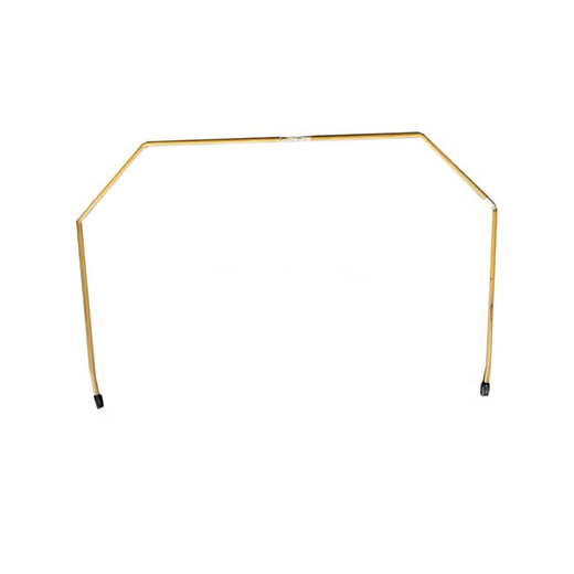 Tube Assembly 6S-8038 for Caterpillar CAT Engine 3204 Bulldozer 3PLGP Tractor D3C D3B D4C D4B LGP - KUDUPARTS