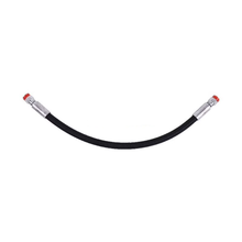 Tube Assembly 85581882 for Ingersoll Rand Air Compressor UP5 - KUDUPARTS