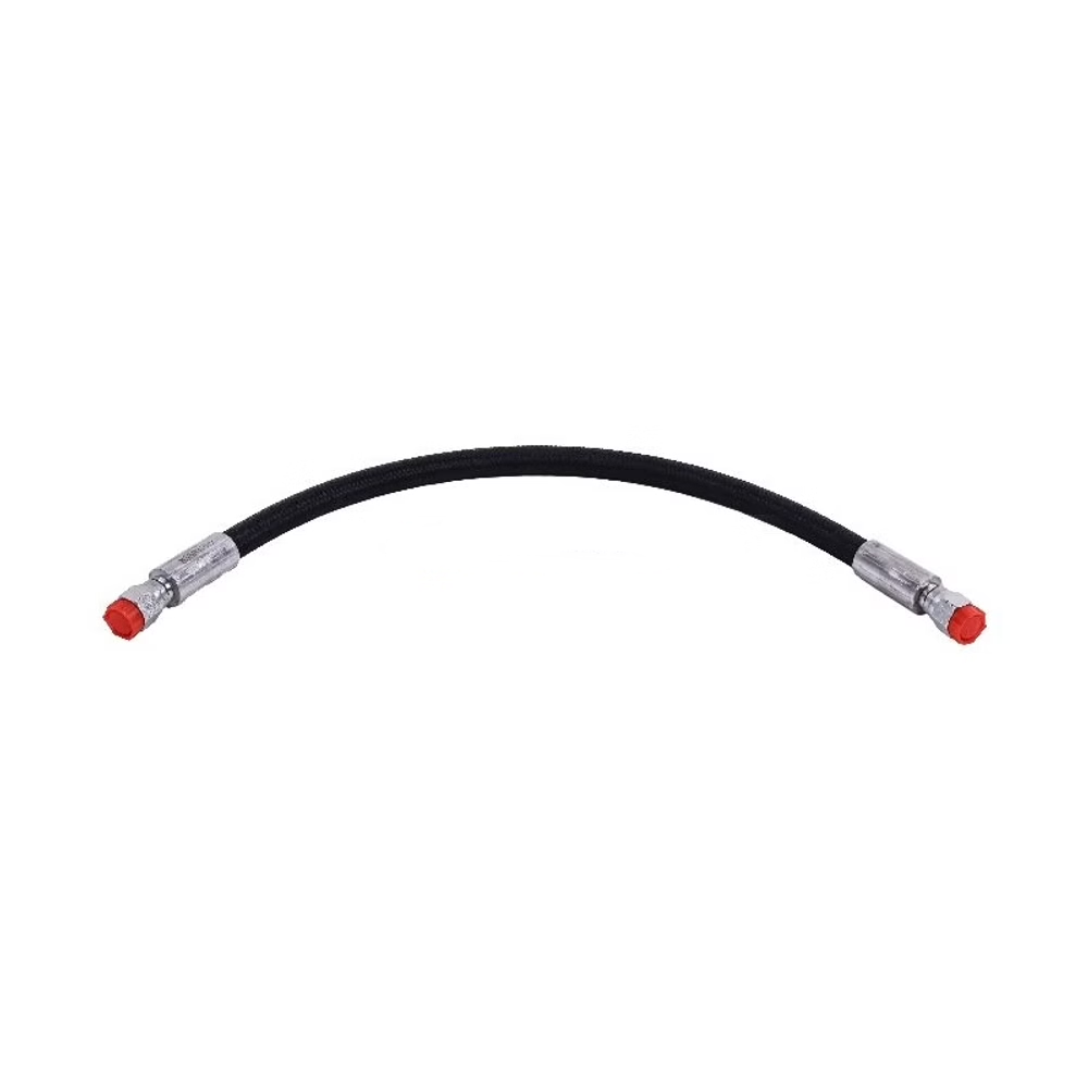 Tube Assembly 85581882 for Ingersoll Rand Air Compressor UP5