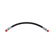 Tube Assembly 85581882 for Ingersoll Rand Air Compressor UP5 - KUDUPARTS