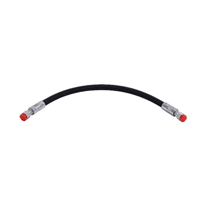 Tube Assembly 85581882 for Ingersoll Rand Air Compressor UP5