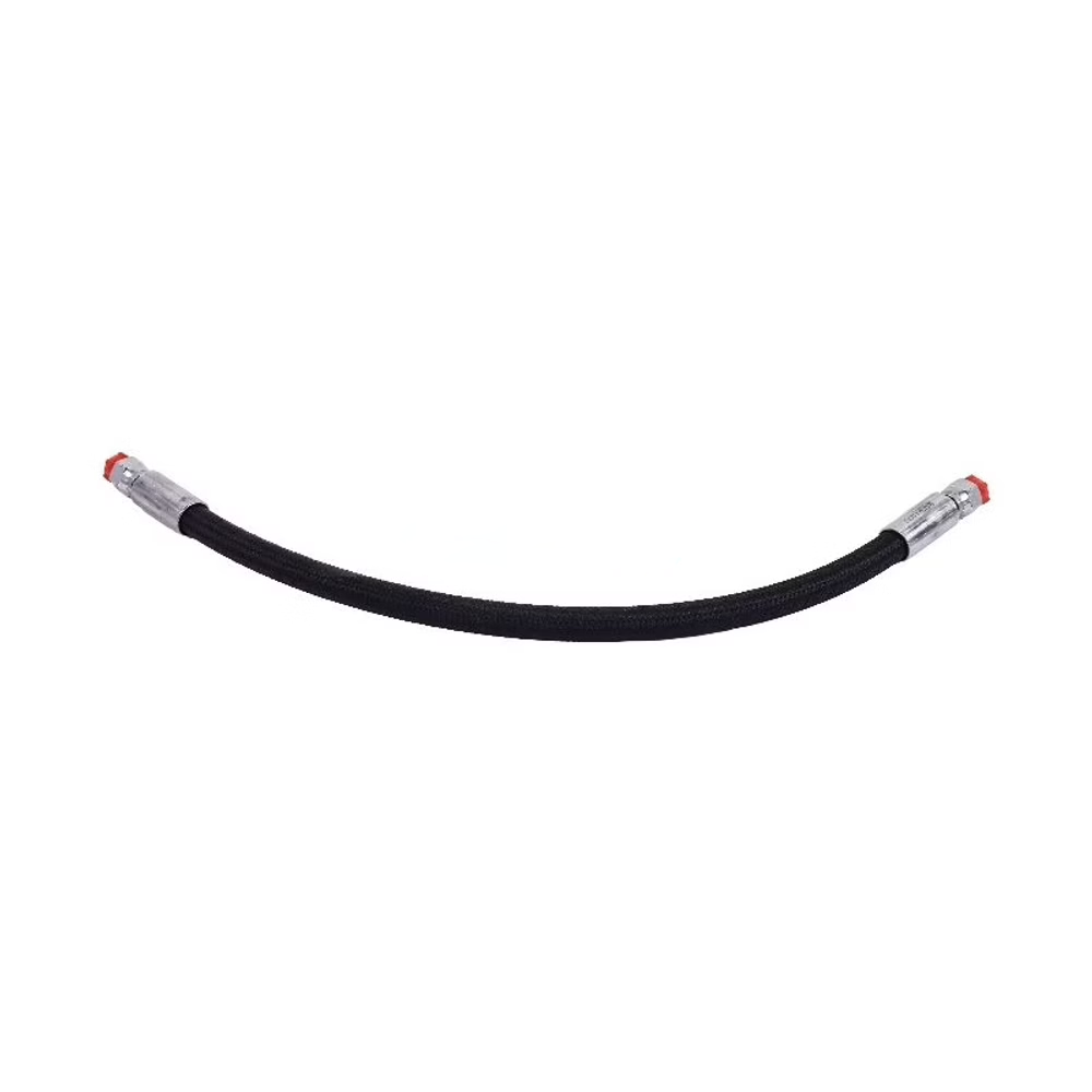 Tube Assembly 85581882 for Ingersoll Rand Air Compressor UP5