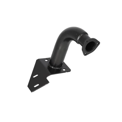 Tube Exhaust 6717352 for Bobcat Loader A220 A300 S250 S300 T200 863 864 873 883