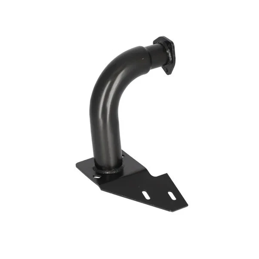Tube Exhaust 6717352 for Bobcat Loader A220 A300 S250 S300 T200 863 864 873 883 - KUDUPARTS