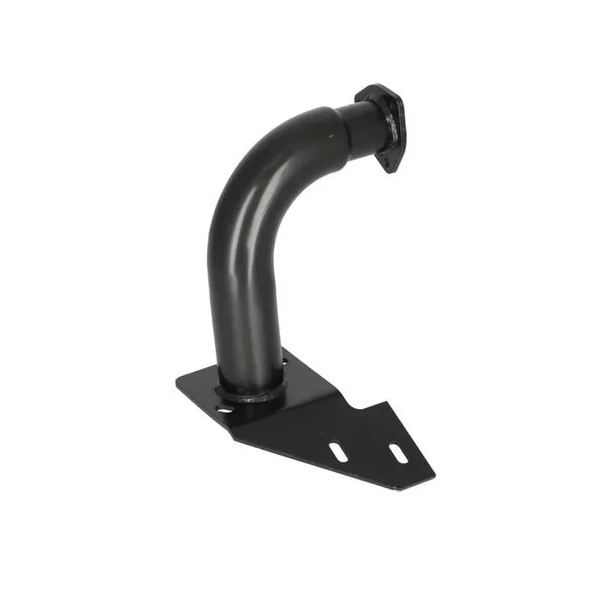 Tube Exhaust 6717352 for Bobcat Loader A220 A300 S250 S300 T200 863 864 873 883 - KUDUPARTS