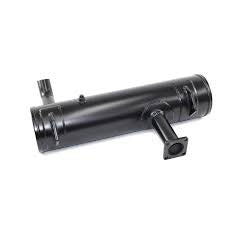 Tube Exhaust 7181083 for Bobcat Loader S550 S530 S510 S570 S590 T550 T590 - KUDUPARTS